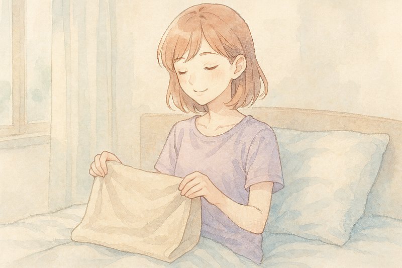 今治タオル