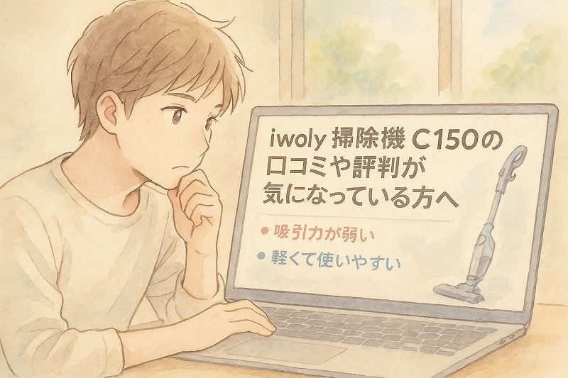 掃除機